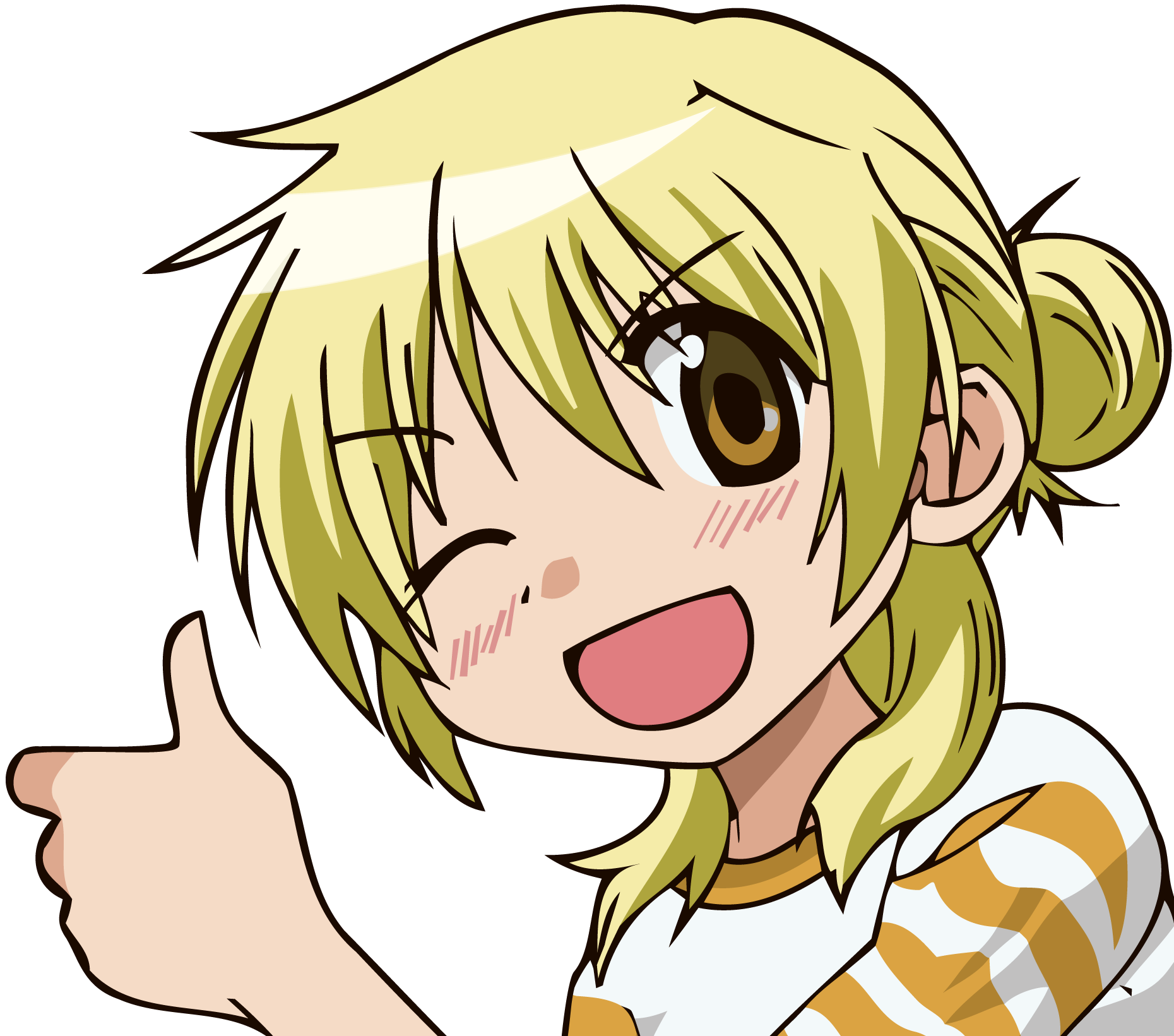 [Image: 1769306045634690.png]